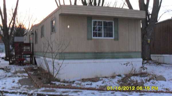 4 Forest, Inver Grove Heights, MN 55076 