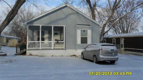 4205 Denton, Inver Grove Heights, MN 55076 