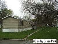 32 Valley Green Park, Jordan, MN 55352 