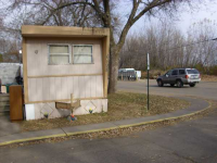 6498 Upper 54th Street, Oakdale, MN 55128 