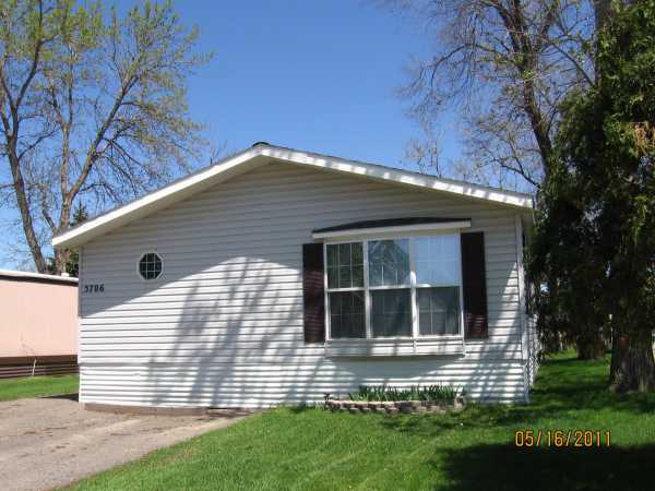 5706 Squire Lane, Saint Paul, MN 55112 