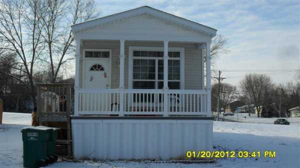 4124 Denton, Inver Grove Heights, MN 55076 