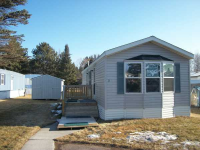 11 Holt Drive, Duluth, MN 55808 