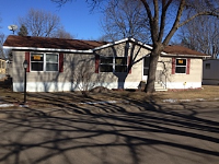 3651 91ST COURT NE, Blaine, MN 55014 