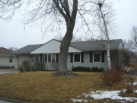 6812 58th Avenue North, Crystal, MN 55428 