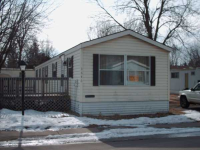 3646 91st Dr, Circle Pines, MN 55014 