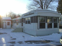 13100 318th Street #127, Lindstrom, MN 55045 