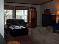 4441 234th Lane N.W., Saint Francis, MN 55070 