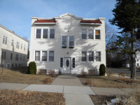 3647 12th Ave  S,4, Minneapolis, MN 55407 