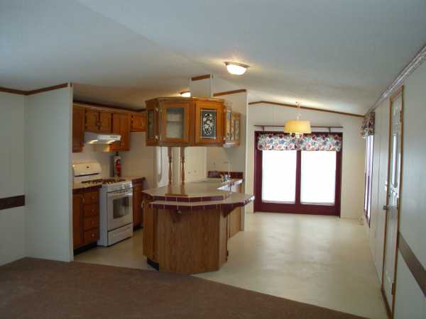 3592 South Estates Drive, Hibbing, MN 55746 