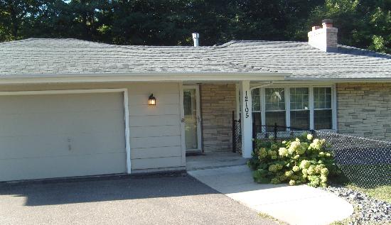 12105 26th Avenue North, Plymouth, MN 55441 