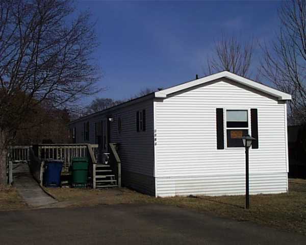 1564 PARK ST, Shoreview, MN 55126 