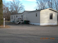 18 Summit Park, Saint Peter, MN 56082 