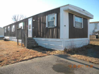 217 Summit Park, Saint Peter, MN 56082 