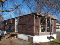 150 Highway 10 North, Saint Cloud, MN 56304 