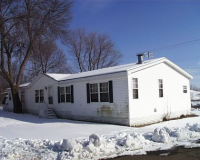 2378 Highway 12, lot 23, Montrose, MN 55363 