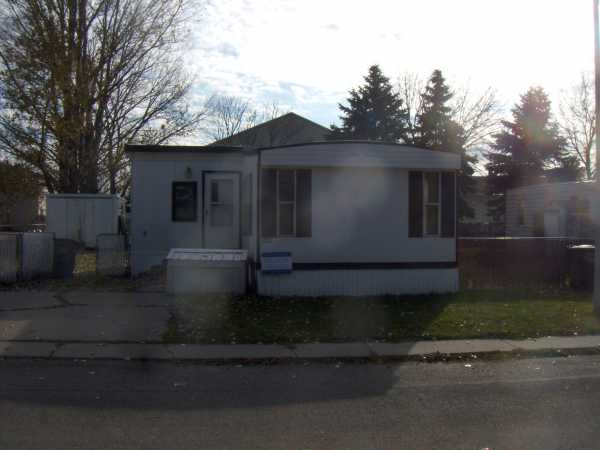 120 Mayfair Drive, Moorhead, MN 56560 