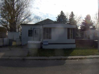 120 Mayfair Drive, Moorhead, MN 56560 