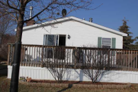 7767 Dorchester Circle, Inver Grove Heights, MN 55076 