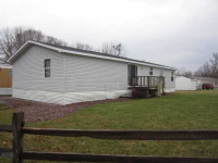 511 Elm Street East, Buffalo, MN 55313 