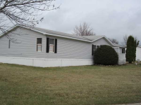 211 Poplar Street N.E., Buffalo, MN 55313 