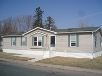 1107 103rd, Blaine, MN 55434 