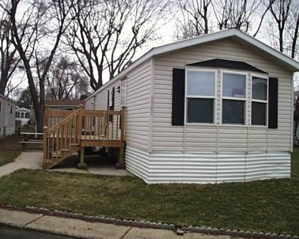 1345 104th Ave. NE, Blaine, MN 55434 