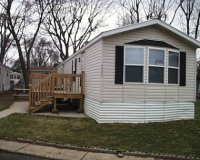 1345 104th Ave. NE, Blaine, MN 55434 