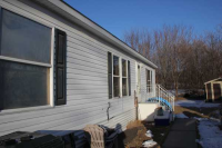 4576 Prior Court, Arden Hills, MN 55112 