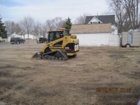 507 Dexter St, Le Sueur, MN 56058 