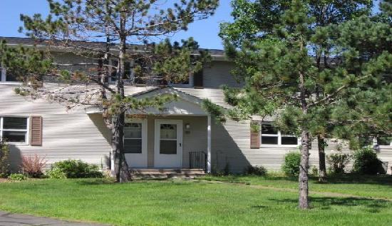 205 Mitchell Circle Unit 49B, Duluth, MN 55811 