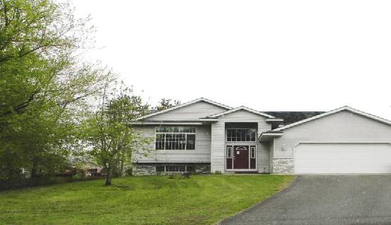 6585 Osprey Circle, Monticello, MN 55362 