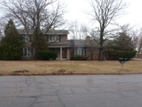 10401 Ewing Rd   S, Bloomington, MN 55431 