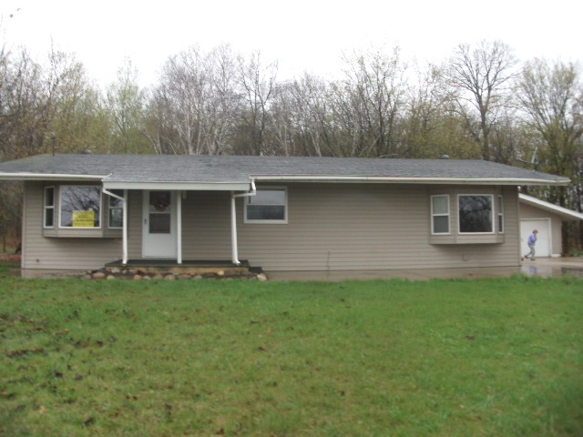 30807 Highway 71, Browerville, MN 56438 