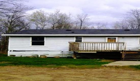 5078 Maplewood Dr, Duluth, MN 55811 