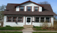 2117 Minnehaha Ave E, St Paul, MN 55119 
