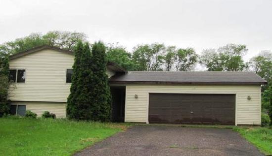 1171 Powell St N, Big Lake, MN 55309 