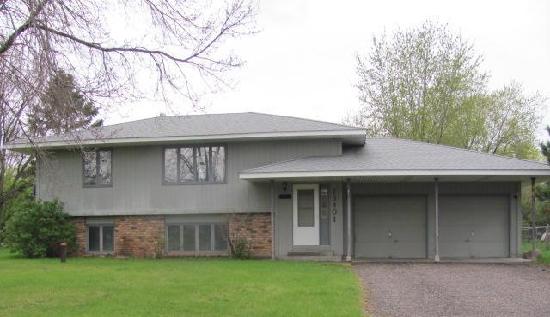 13401 Arrowood Ln, Dayton, MN 55327 