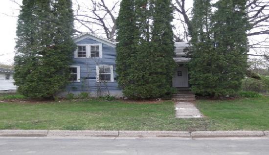 308 3rd Ave Nw, Buffalo, MN 55313 