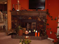 8123 McKinley St N.E., Spring Lake, MN 55432 