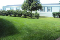 23373 Lackawanna St. NW, Saint Francis, MN 55070 