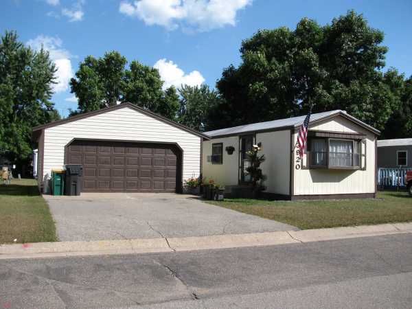 13920 Bunratty Ave., Rosemount, MN 55068 