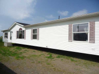 7711 East Hwy 55, Rockford, MN 55373 