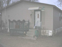 206 Pawnee, Princeton, MN 55371 