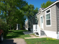 138 LEWIS DR, Owatonna, MN 55060 