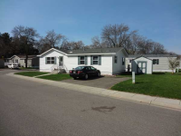 880 cessna drive, New Brighton, MN 55112 