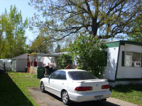 6457 56TH STREET N, Oakdale, MN 55128 