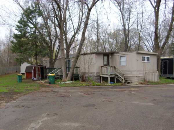 6408 55th Street, Oakdale, MN 55128 