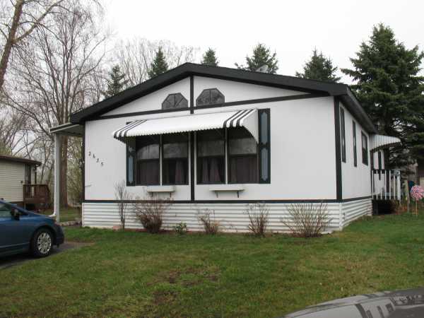 2635 Alissa Lane, Maplewood, MN 55119 