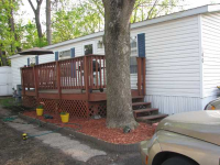 140 Big Circle Drive, Little Canada, MN 55117 